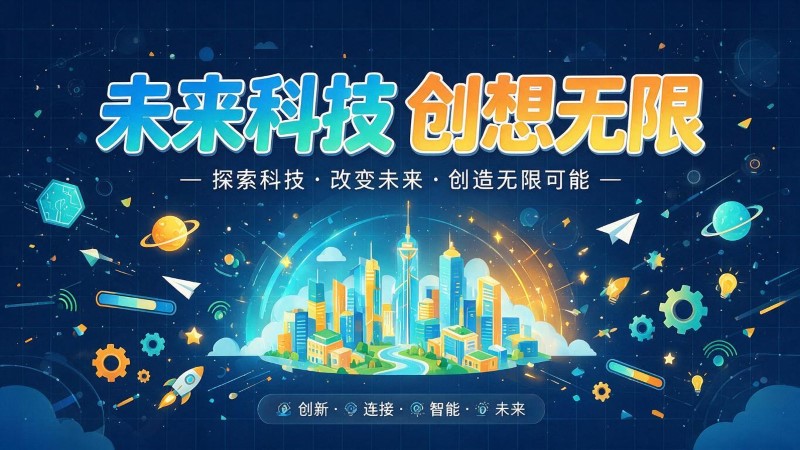 九台市MG动画制作公司 | 产品功能科普动画 | 政务工程流程演示动画定制 | MG动画制作 | 企业产品演示动画